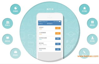 微恒mem教育教学管理系统移动在线教学管理软件,微恒mem教育教学管理系统移动在线教学管理软件生产厂家,微恒mem教育教学管理系统移动在线教学管理软件价格