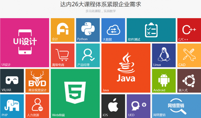 合肥中公教育优就业培训学校